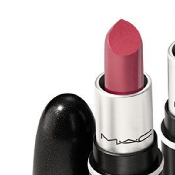 MAC Cosmetics | Makeup | Everythings Allripe Mac Lim Ed Little Mac ...